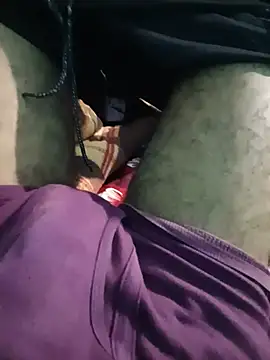 mahisingh34 网络视讯表演