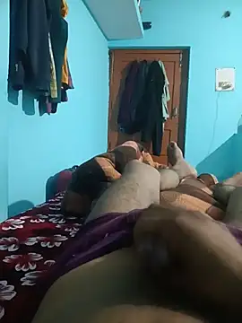 mahisingh34n Webbikameraesitys