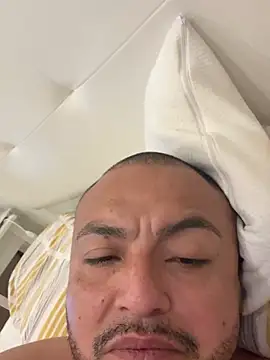 عرض كام alexandeerr1986
