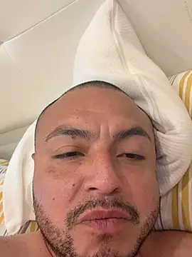 alexandeerr1986's Webcam Show