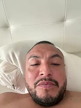 Show webcam de alexandeerr1986