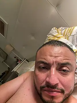 Show Webcam de alexandeerr1986
