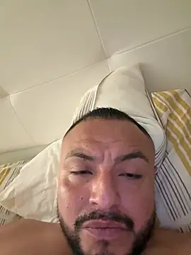 alexandeerr1986 Webcam show