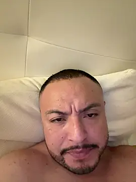 عرض كام alexandeerr1986