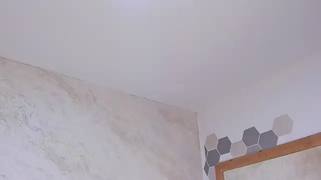 Show Webcam de Natalia_Cruzz