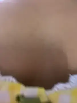 Chat ao vivo de CyberMiaXXX