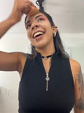 دردشة VioletaHills_ الجنسية المباشرة