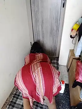عرض كام HoT_LiiiNa