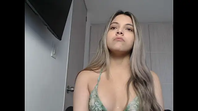 Show de andrea20_sexy1 na webcam
