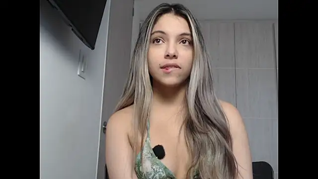 Show de andrea20_sexy1 na webcam