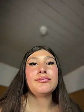 Miss_Dani – live chatrum