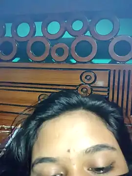 Show de pakhi45 na webcam