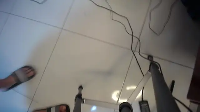 Stephany_29 Webcam-Show