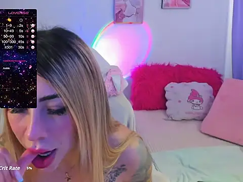 Martina_robertss Webcamshow