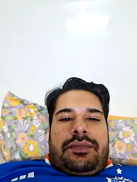 SingleTest – webcam-show