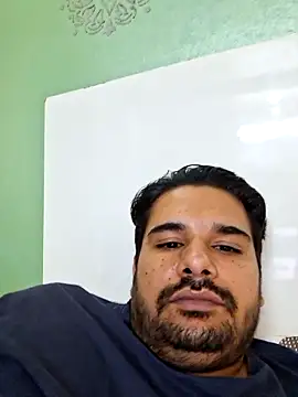 SingleTest Pertunjukan Webcam