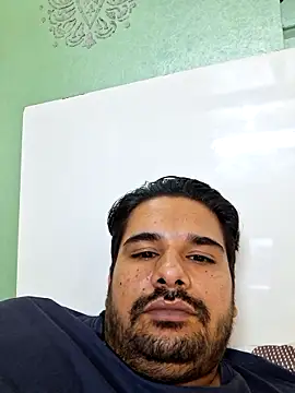 SingleTest Pertunjukan Webcam