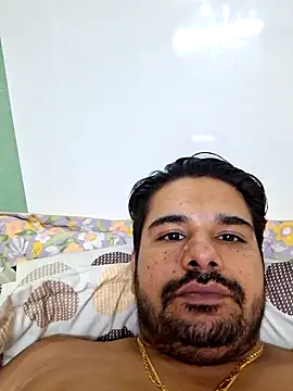 SingleTest – webcam-show