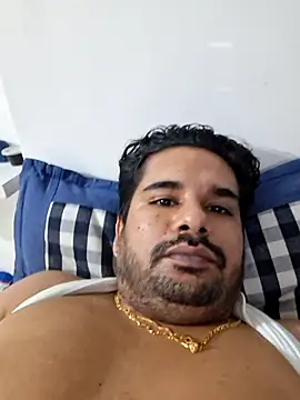 SingleTest Webcam-Show
