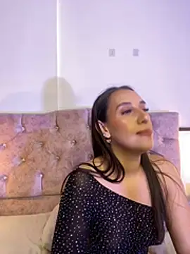 Gald_Hardy Chat XXX in diretta