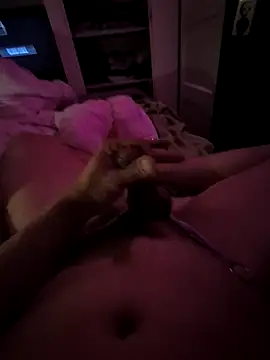 loveforanal123 webcam show