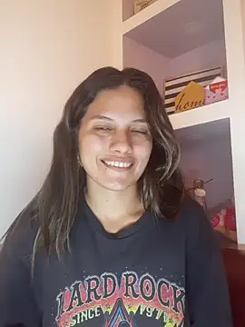 دردشة EmmaSanchez_ الجنسية المباشرة
