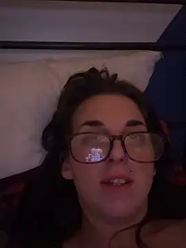 Emgrrrxxx's Webcam Show