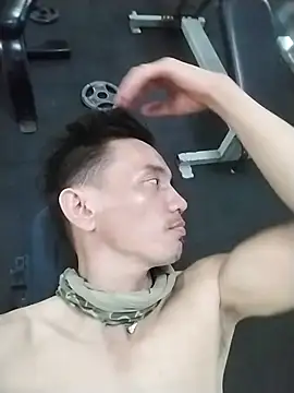 traiwe06 webcam show