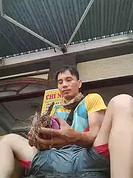 traiwe06's Webcam Show