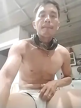 traiwe06 Show Webcam