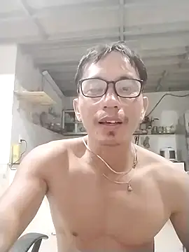 traiwe06 在線直播表演