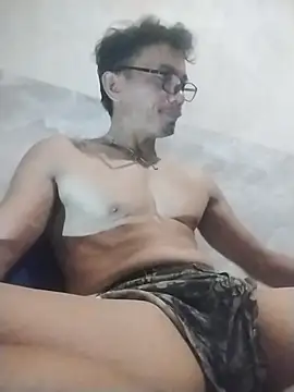 traiwe06 网络视讯表演