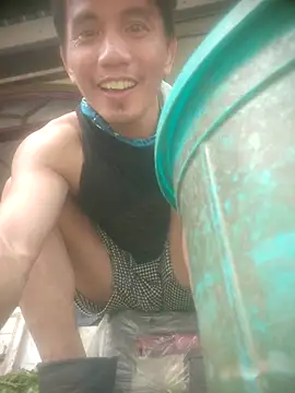traiwe06 Pertunjukan Webcam