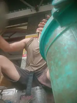 traiwe06's Webcam Show