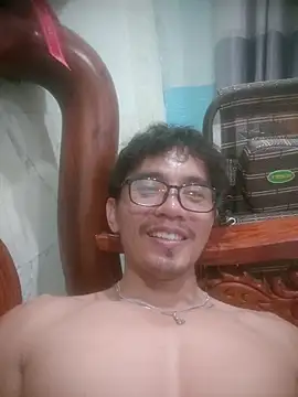 Show Webcam de traiwe06