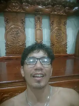 traiwe06 ওয়েবক্যাম শো