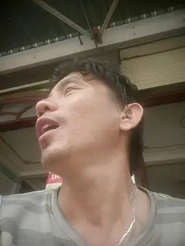 عرض كام traiwe06