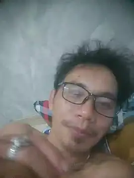 traiwe06 Webcamshow