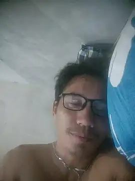 traiwe06 Show Webcam