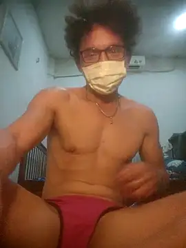traiwe06's Webcam Show