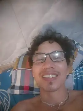 Show webcam de traiwe06
