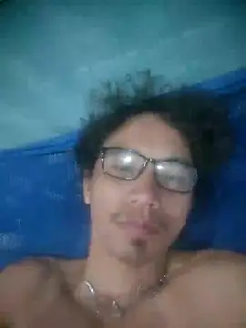 traiwe06 Show Webcam