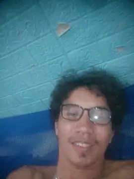 traiwe06 Show Webcam