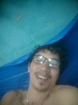 traiwe06 Show Webcam
