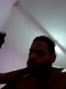 Brazilian_Couple_ Show in webcam