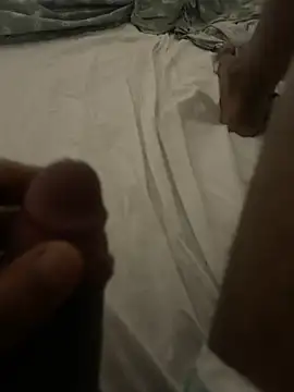 32Mate9's Webcam Show