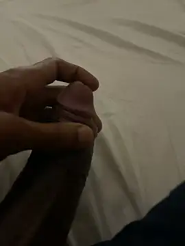 32Mate9 Webcam-Show