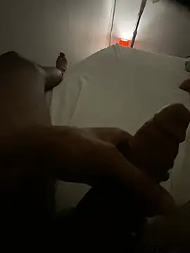 Show Webcam de 32Mate9