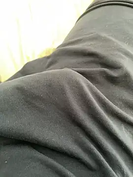 32Mate9 Webcam Show