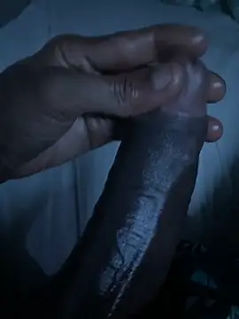 32Mate9 webcam show